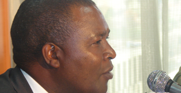 CBK predicts lower banking costs