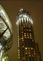Russia braces for more gloom