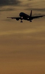 Jet Airways warns of  challenging  year