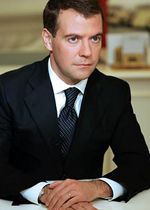 Russia s economy managable