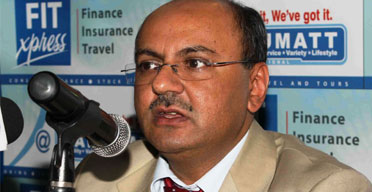 Nakumatt strikes another first