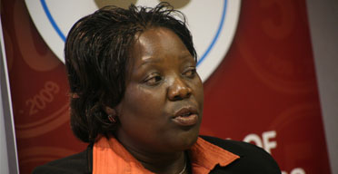 Kenyan employers freeze hiring