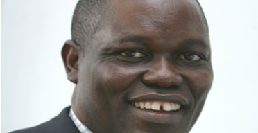 Citibank backs EuroFinance meeting
