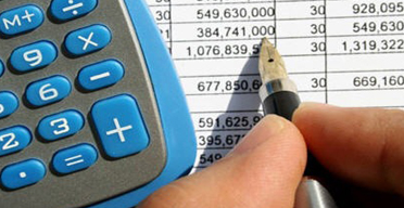 Grab the moment, SMEs urged