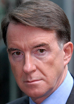 Suitors pledge to keep British jobs