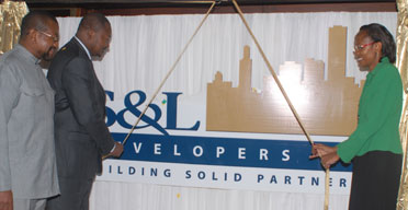 Mortgage firm calls for tax reduction