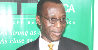Bank of Africa in Sh58m profit