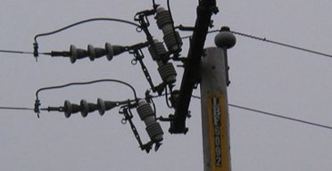 KPLC adds fuel to plans