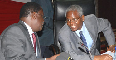 NESC pleads for political lifeline