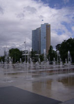ILO conference to focus on saving jobs