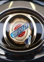 Judge clears Chrysler Fiat tie up