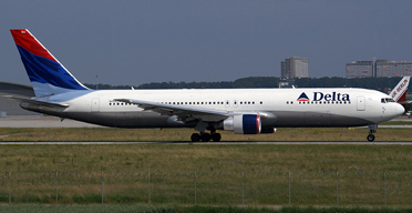 Botched Delta flights to cost Kenya