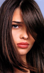L Oreal, 100 as world leader
