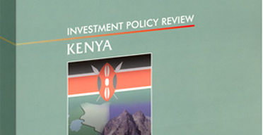 Kenya economy to grow by 4.2pc