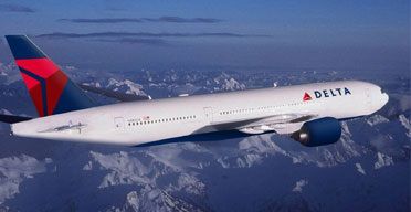 Kenya hopeful over Delta flights