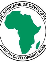 Recession could trigger wars