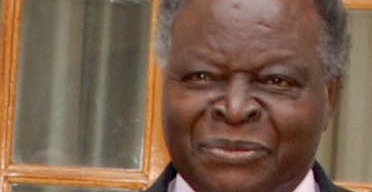 Kibaki to attend COMESA summit