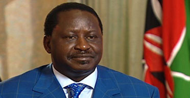 Africa to seek solutions at Economic Forum