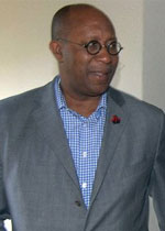 US trade rep meets WTO chief