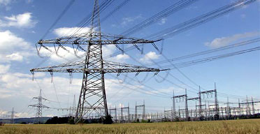 Energy experts mull investment opportunities