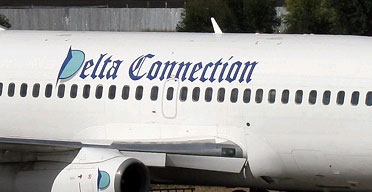Delta wants harmonisation of trade laws