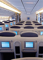 US firm may cancel Airbus orders