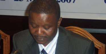 Kenya honey heads to Europe