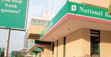 National Bank posts 12pc growth