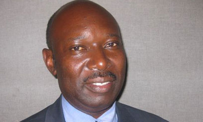 Anxiety grows over Kenya Budget