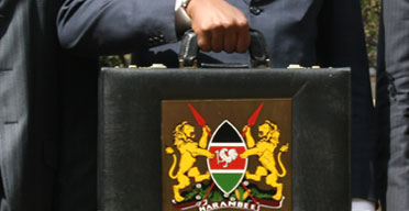 Uhuru attempts to please everyone