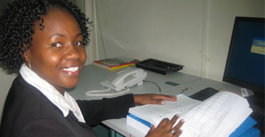 Expert questions devolved budget
