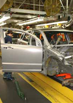 Opel rescue plan on course