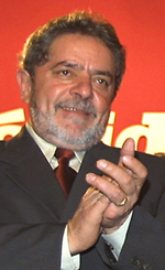Brazil wants clampdown of tax havens