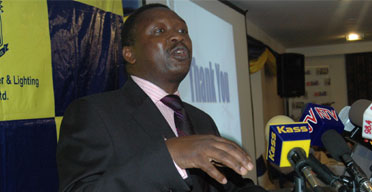 KPLC in new deal with Canadian firm