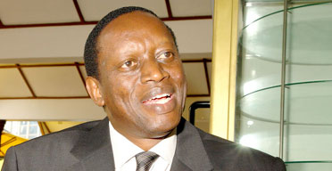 Family Bank still eyeing NSE