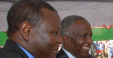 Equity bank lists in Uganda