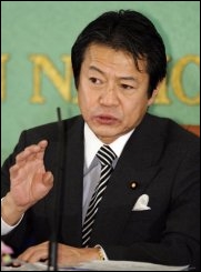 Govt to help Japan Airlines rehabilitate