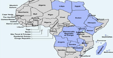 Nations to harness full COMESA benefits