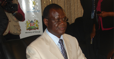 KPC managers sacked over scam