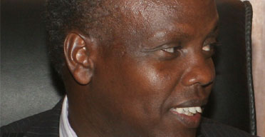 Kenya boosts access to govt data