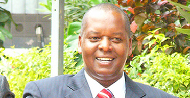 Kenya to host major AGOA summit