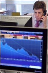 ECB director hints rate cuts ended