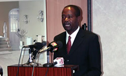 Govt in new housing plans