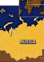 Moscow court convicts tycoon in absentia