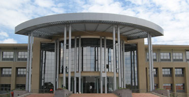 Varsity study supports PPPs