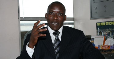 UAP launches policy for travel agents