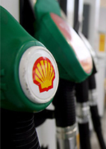 Chinese oil firm win Iraq deals