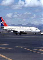 Calls for worldwide airline blacklist