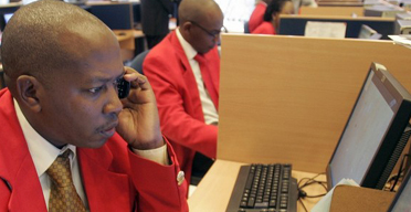 NSE privatisation on course, says Mwangi