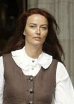 German heiress wins pre nup case in Britain